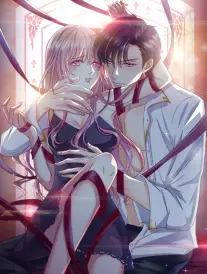退婚后我成了顶流 短剧在线观看封面